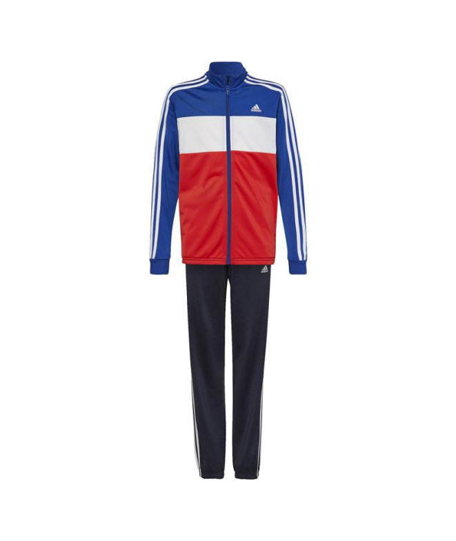 Tracksuit adidas Essentials Boys BL