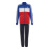 Chándal adidas Essentials Niño BL