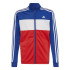 Chándal adidas Essentials Niño BL
