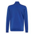 Chándal adidas Essentials Niño BL