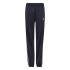 Chándal adidas Essentials Niño BL