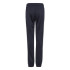 Fato de treino adidas Essentials Boys BL