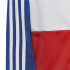 Chándal adidas Essentials Niño BL