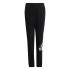 Pantalons adidas Brandlove Enfant BK