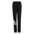 Pantalons adidas Brandlove Enfant BK