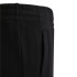 Pantalons adidas Brandlove Enfant BK