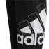 Pantalons adidas Brandlove Enfant BK