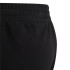 Pantalons adidas Brandlove Enfant BK
