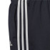 Pantalons adidas Brandlove Enfant BK