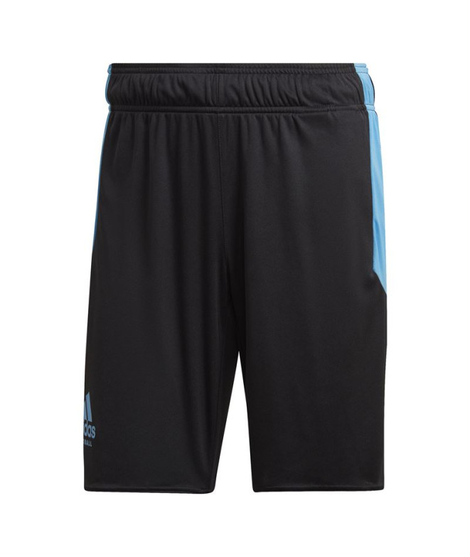 Calções de andebol adidas Andebol Homens BK