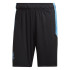 Pantalones de balonmano adidas Handball Hombre BK