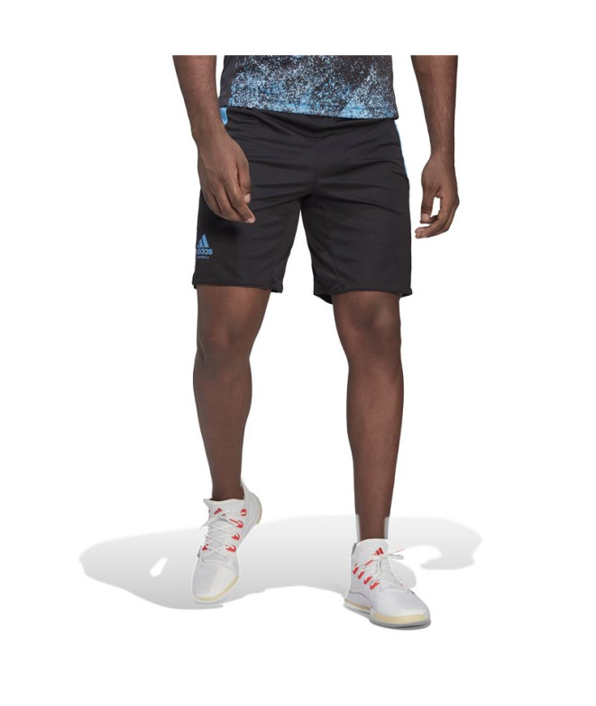Calções de andebol adidas Andebol Homens BK