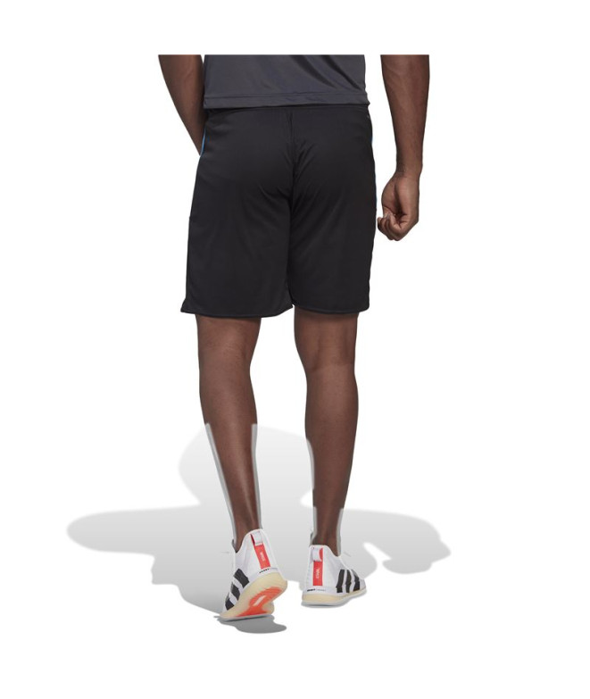 Calções de andebol adidas Andebol Homens BK