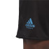 Pantalones de balonmano adidas Handball Hombre BK