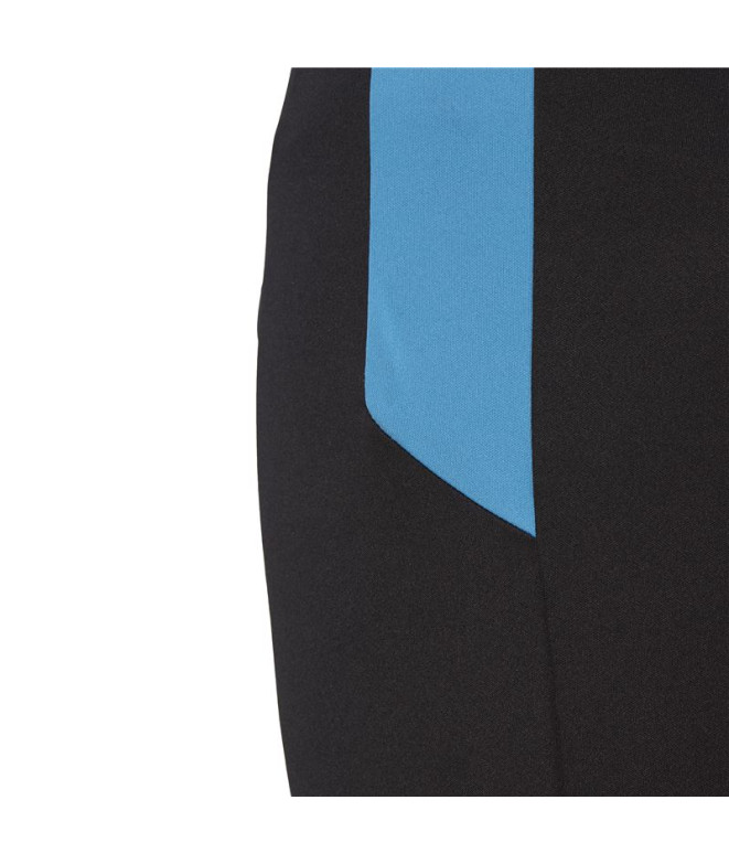 Calções de andebol adidas Andebol Homens BK