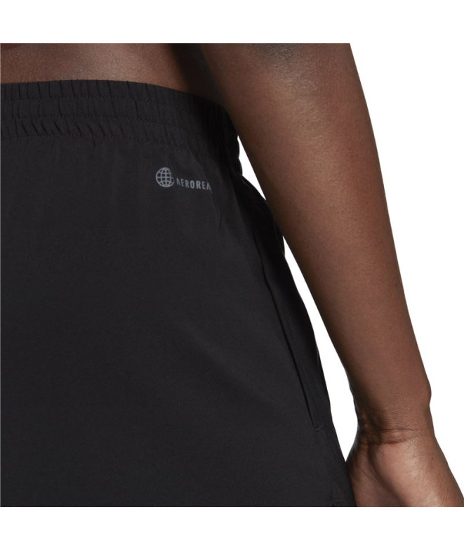 Pantalon de Fitness adidas Essentials Min 2In1...