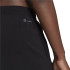 Calça de Fitness adidas Essentials Min 2In1 Sho Mulher Preto