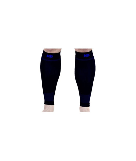 Calções de futebol Sandsock Sands