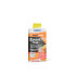 Gel Lemon Ice Tea NamedSport 25ml