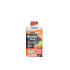 Gel Cola de cal NamedSport 25ml