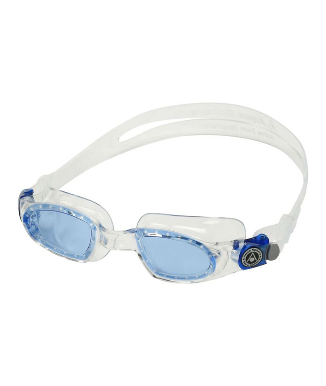 Gafas de natación Aqua Sphere Mako 2