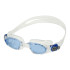 Gafas de natación Aqua Sphere Mako 2