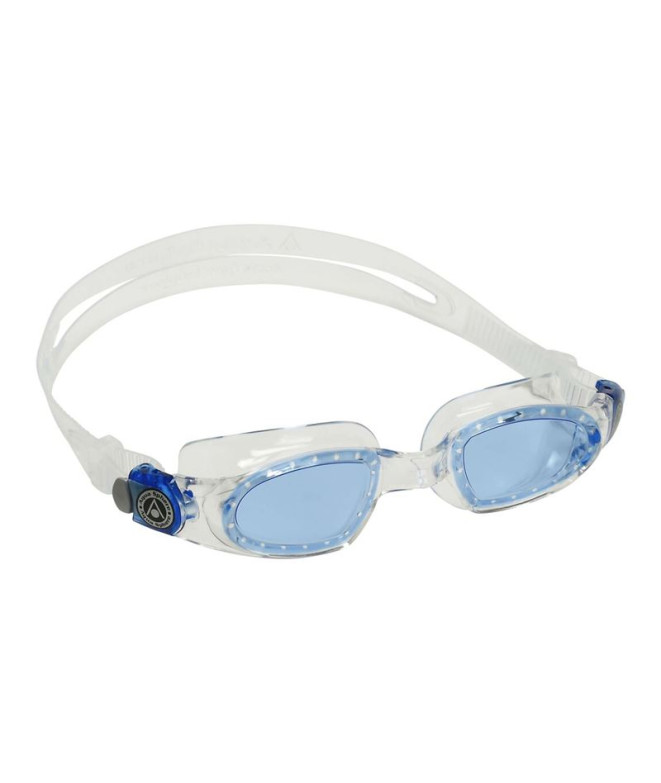Gafas de natación Aqua Sphere Mako 2