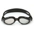 Gafas de natacion Aqua Sphere Kaiman BK