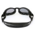 Gafas de natacion Aqua Sphere Kaiman BK