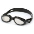Gafas de natacion Aqua Sphere Kaiman BK