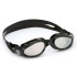 Gafas de natacion Aqua Sphere Kaiman BK