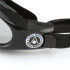Gafas de natacion Aqua Sphere Kaiman BK