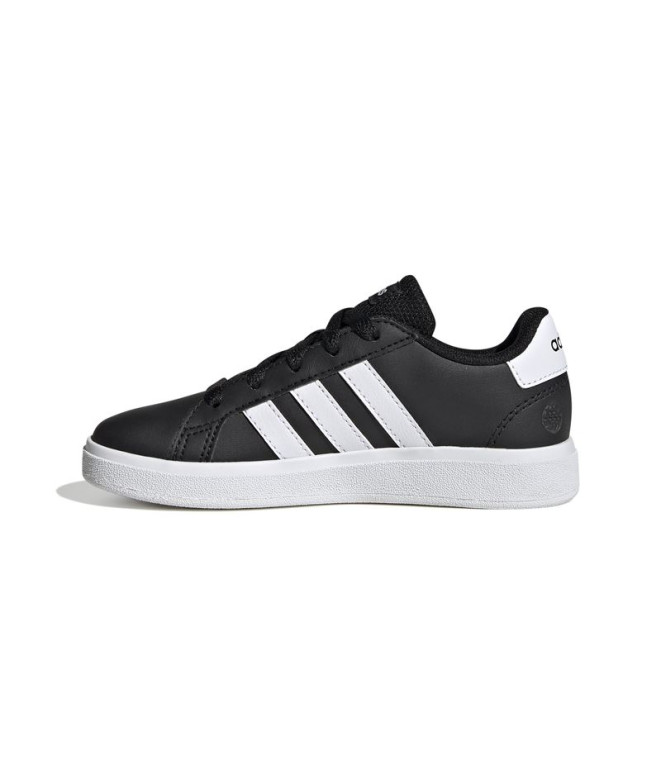 Chaussure adidas Grand Court Lifestyle Tennis...