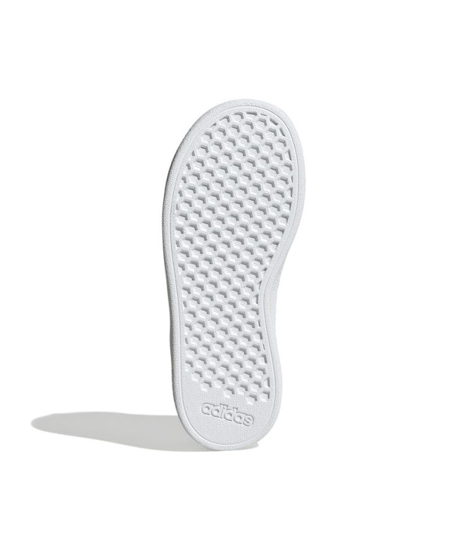 Chaussure adidas Grand Court Lifestyle Tennis...