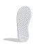 Sapatilha adidas Grand Court Lifestyle Tênis com Cadarço Infantis BK