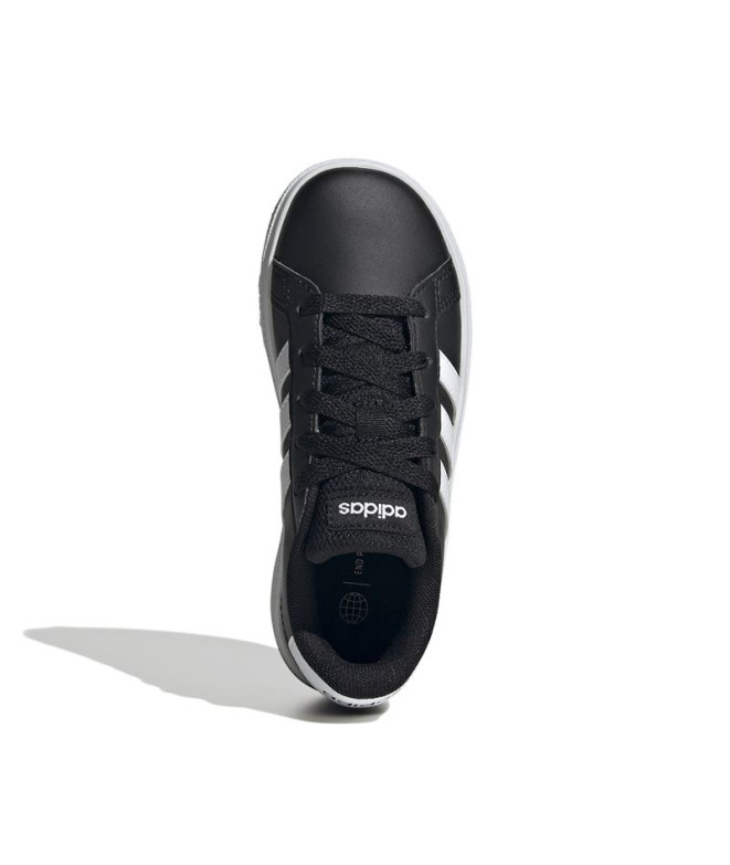 Chaussure adidas Grand Court Lifestyle Tennis...