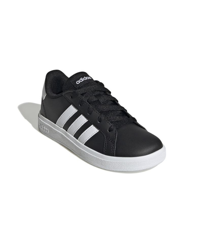 Zapatilla adidas Grand Court Lifestyle Tennis...