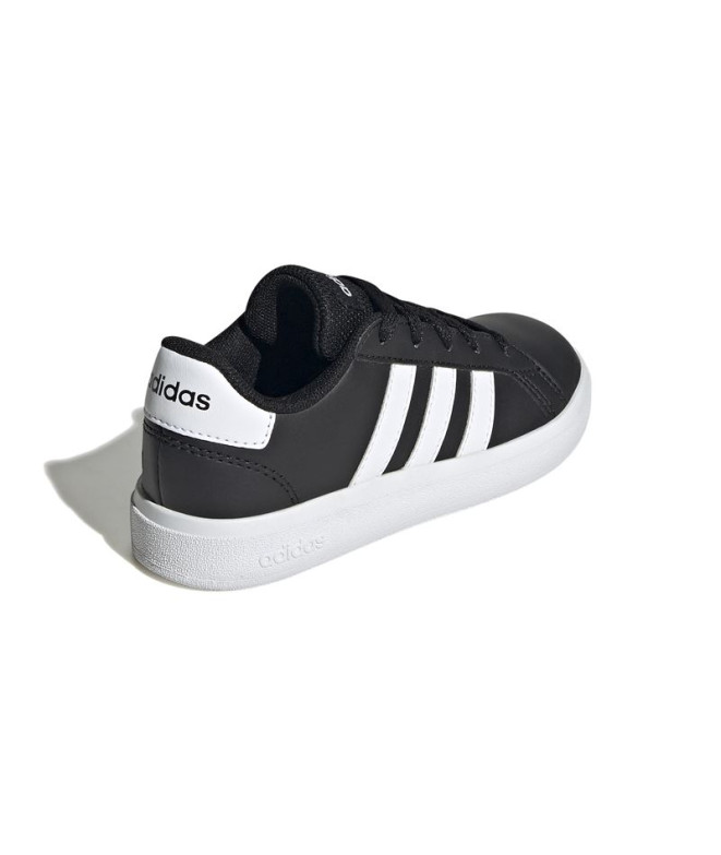 Zapatilla adidas Grand Court Lifestyle Tennis...