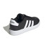 Sapatilha adidas Grand Court Lifestyle Tênis com Cadarço Infantis BK