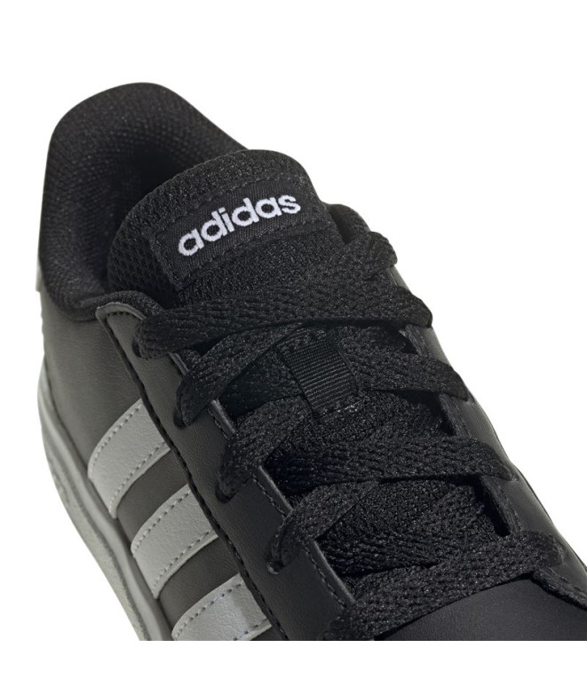 Zapatilla adidas Grand Court Lifestyle Tennis...