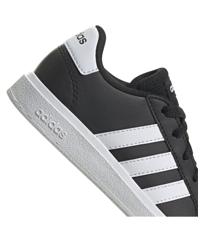 Chaussure adidas Grand Court Lifestyle Tennis...