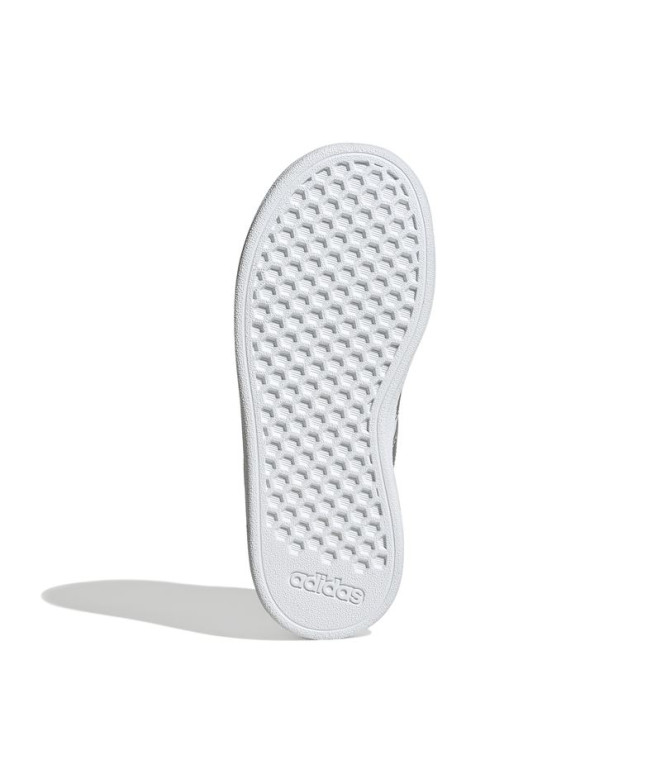 Zapatilla adidas Grand Court Lifestyle Tennis...