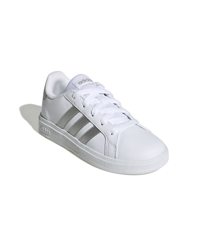 Chaussure adidas Grand Court Style de vie...