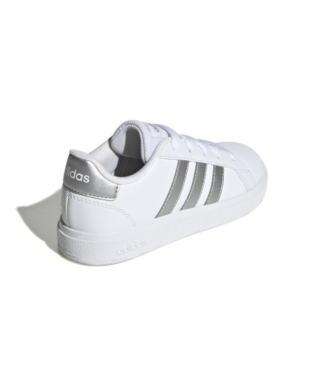 Chaussure adidas Grand Court Style de vie...