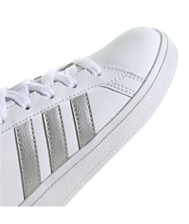 Zapatilla adidas Grand Court Lifestyle Tennis...