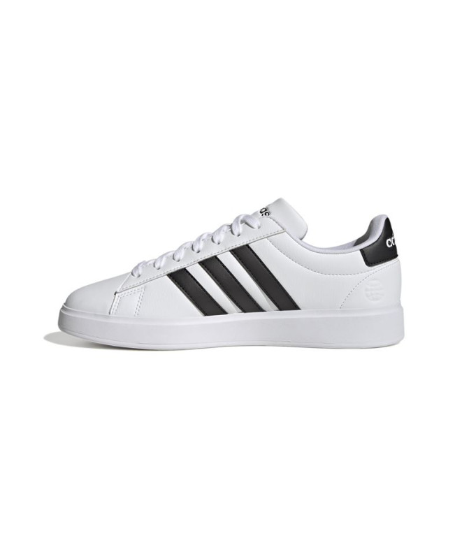 Chaussures adidas Grand Lifestle Court Comfort...