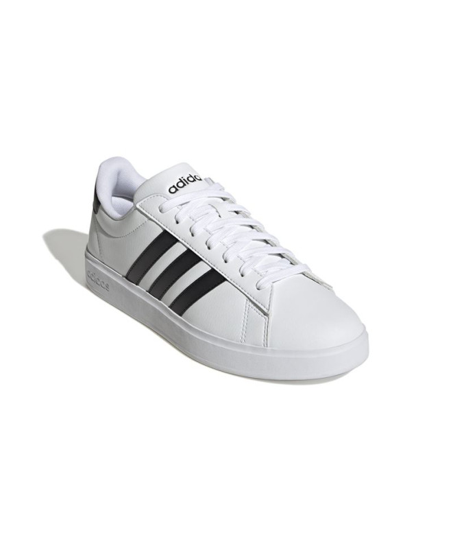 Chaussures adidas Grand Lifestle Court Comfort...