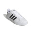 Sapatilhas adidas Grand Lifestle Court Comfort Homem Branco