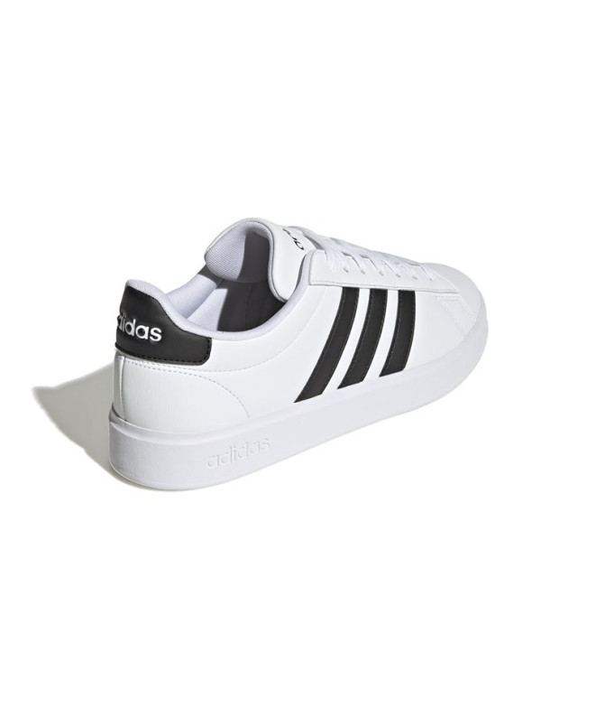 Chaussures adidas Grand Lifestle Court Comfort...