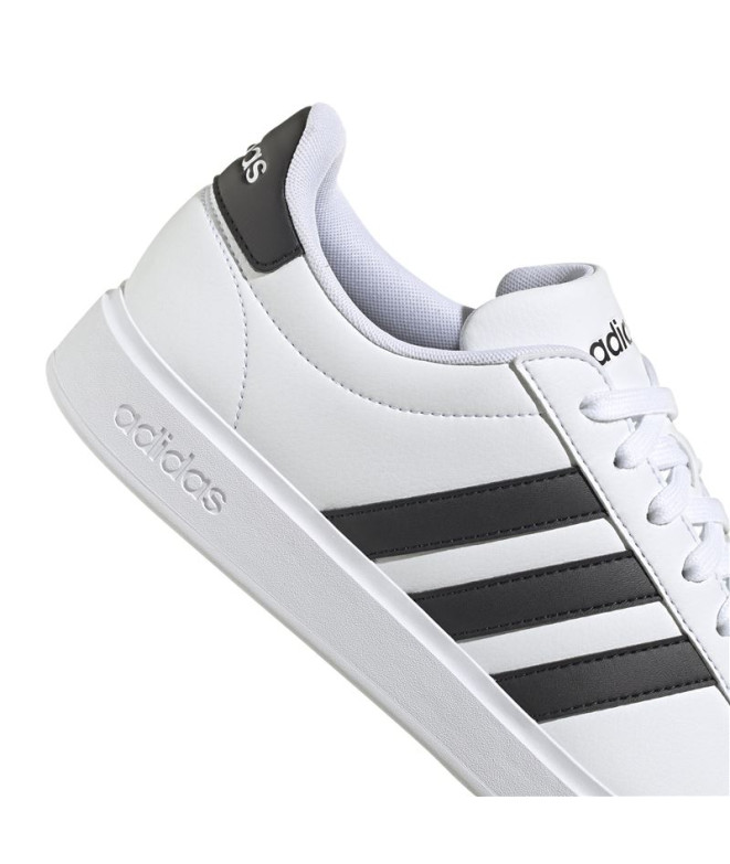Chaussures adidas Grand Lifestle Court Comfort...